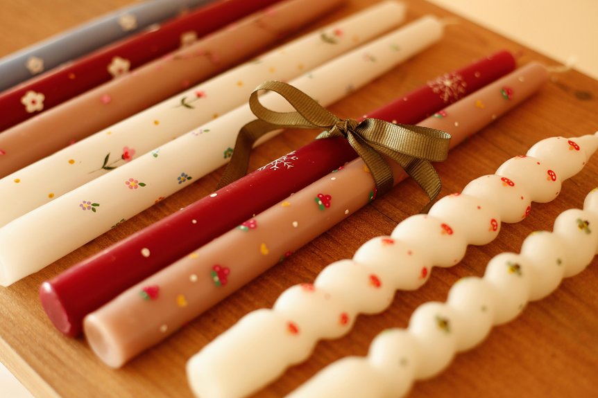 Ideias Criativas de Presentes para Formandos Recentes